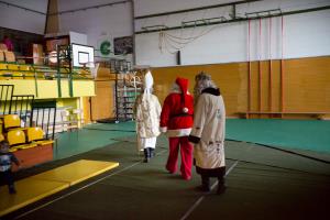 3 DOBRI MOŽJEA - Valter Leban-4720